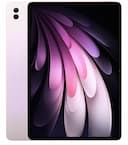 Pad 5 Pro