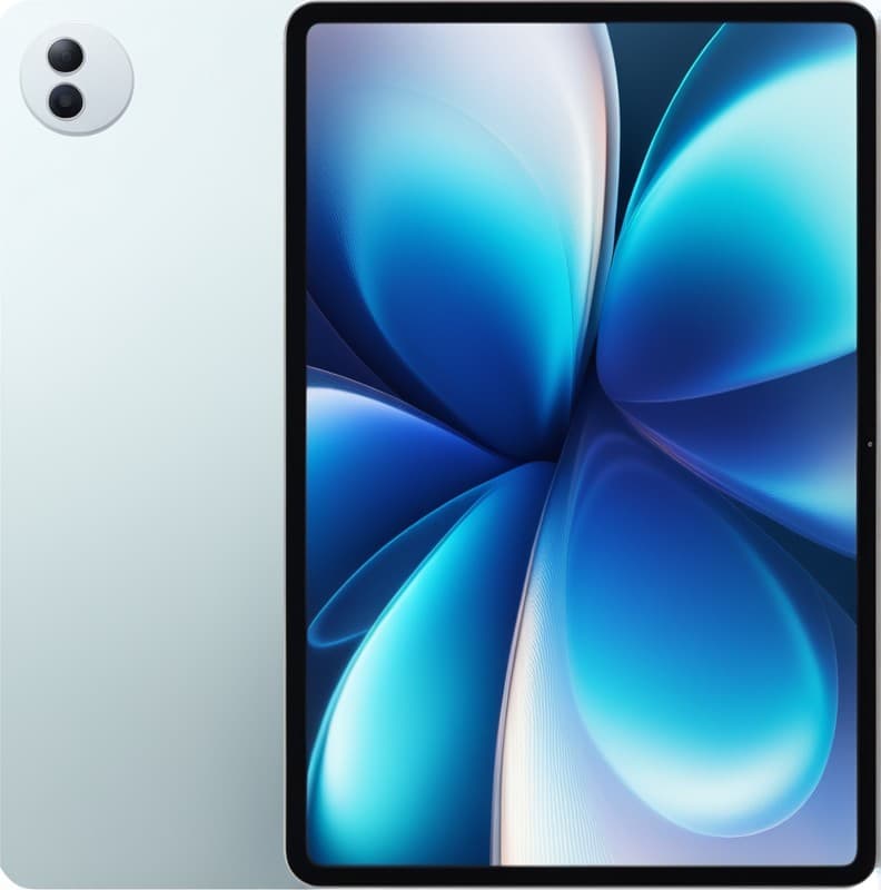 Vivo Pad 6 Pro main product image