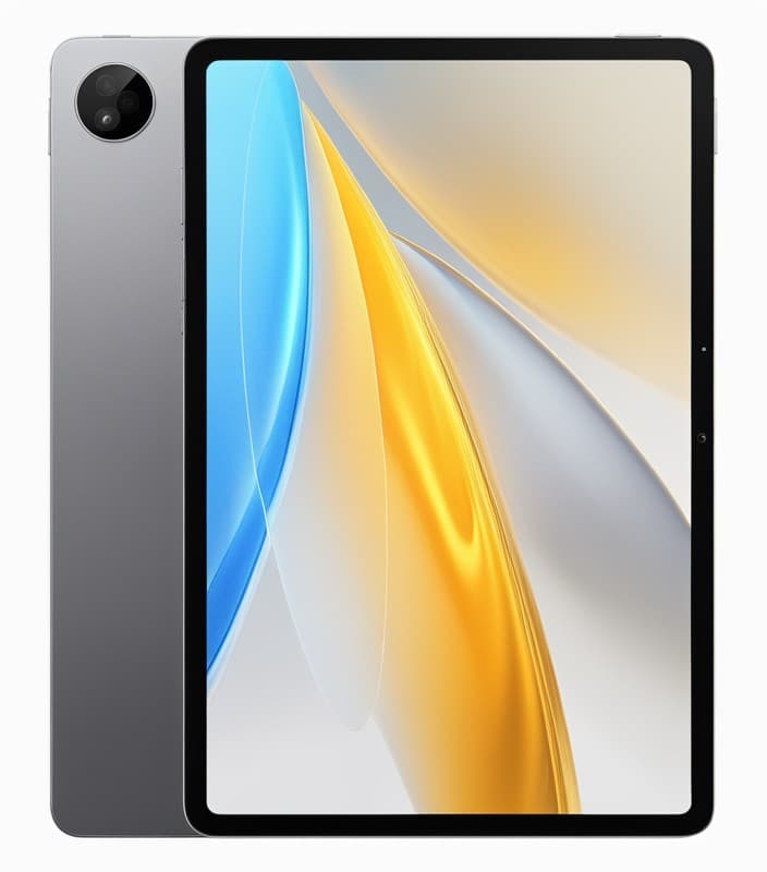 Vivo Pad SE main product image
