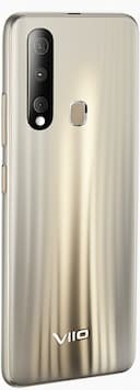 T3 Lite 5G