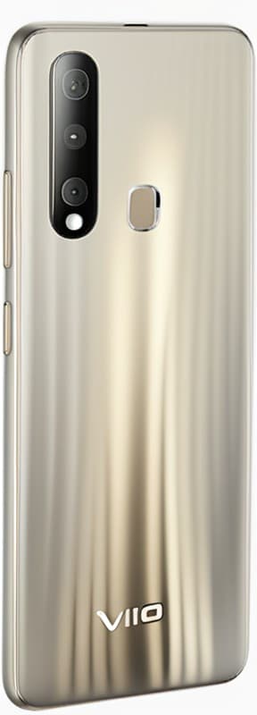 Vivo T3 Lite 5G $11998 main product image