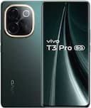 T3 Pro 5G