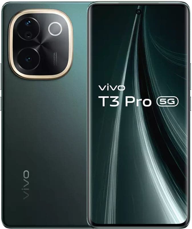 Vivo T3 Pro 5G $26999 main product image