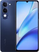 T4 Lite 5G