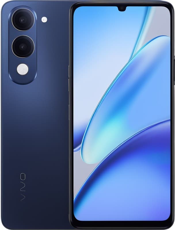 Vivo T4 Lite 5G $9999 main product image