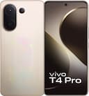 T4 Pro