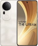 T4 Ultra