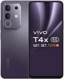 T4x 5G