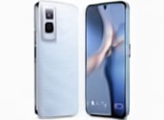Vivo T5 Pro 5G $29999 main product image