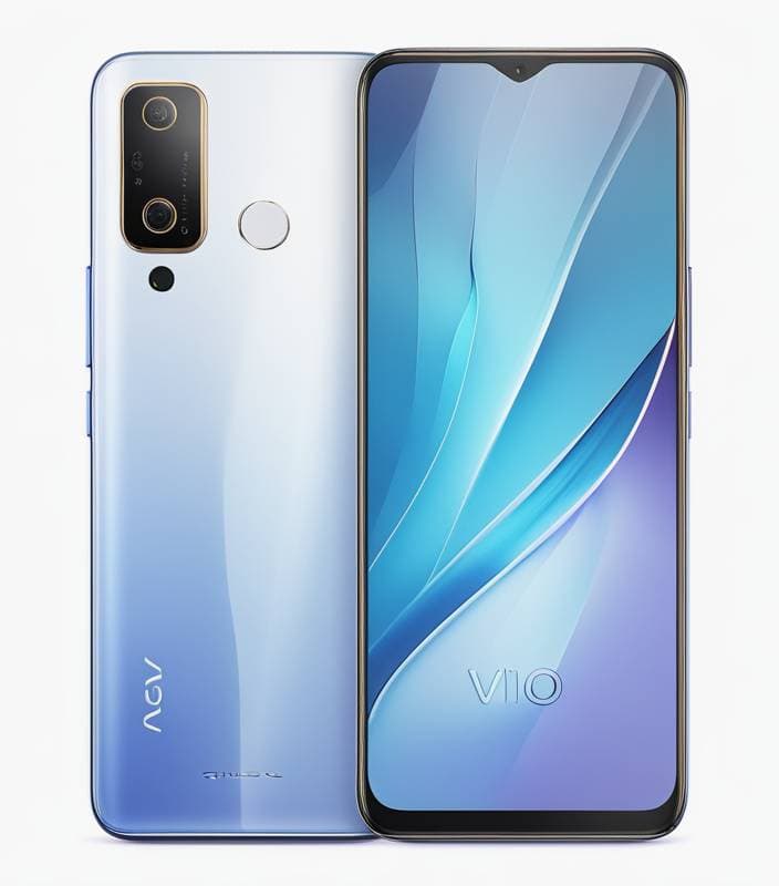 Vivo V29 $31780 main product image