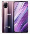 V40