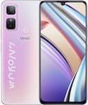 V40 Lite 4G