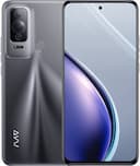 V40 Lite 5G