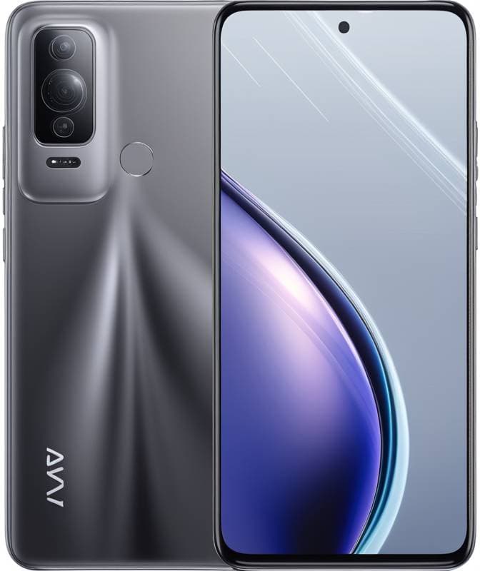 Vivo V40 Lite 5G $35990 main product image