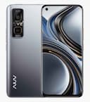 V40 Pro