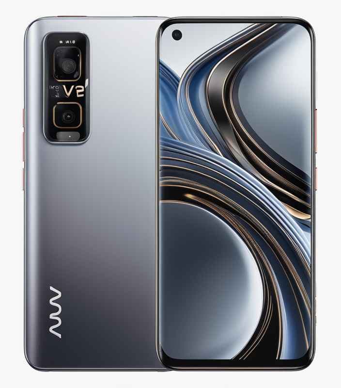 Vivo V40 Pro $55999 main product image