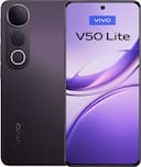 V50 Lite 4G
