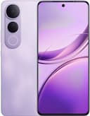 V50 Lite 5G