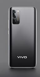 V50e
