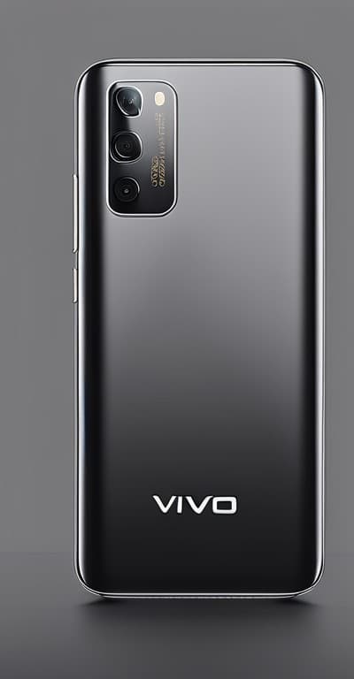 Vivo V50e $24890 main product image