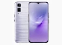 Vivo V70 FE $35499 main product image