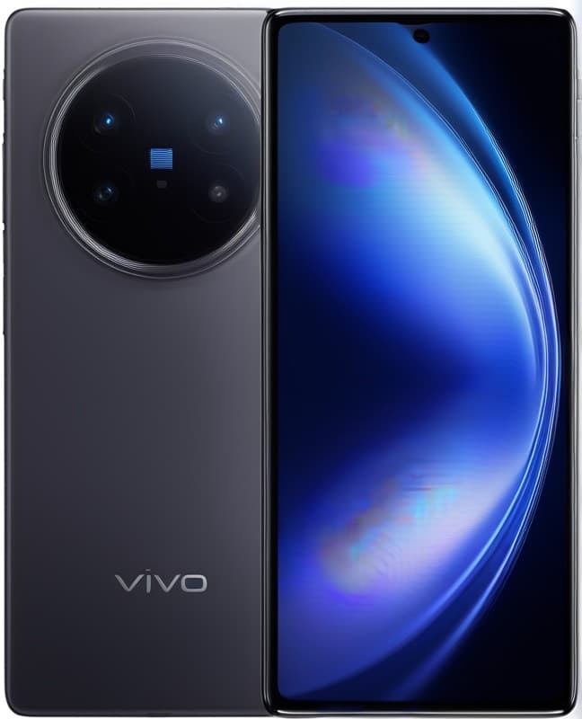 Vivo X Fold 5 $149999 main product image