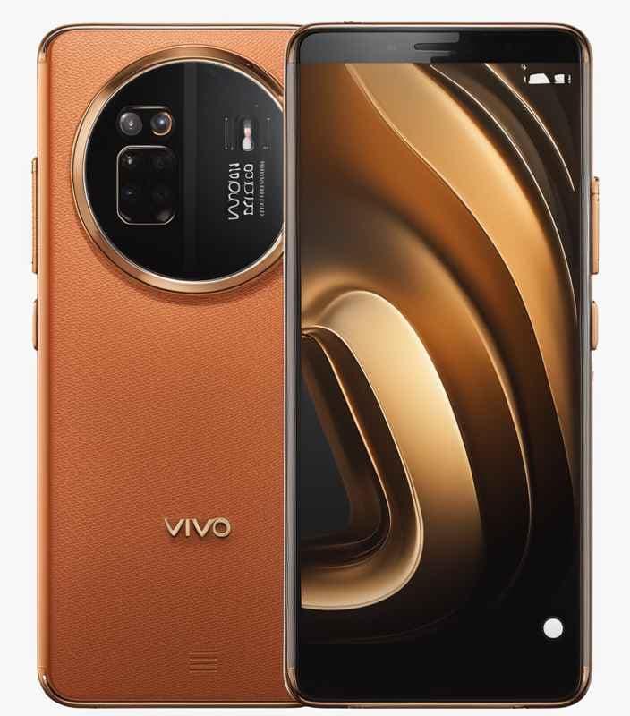 Vivo X100 Pro $89999 main product image