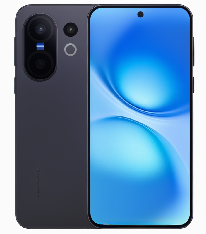 Vivo X200 FE $49999 main product image