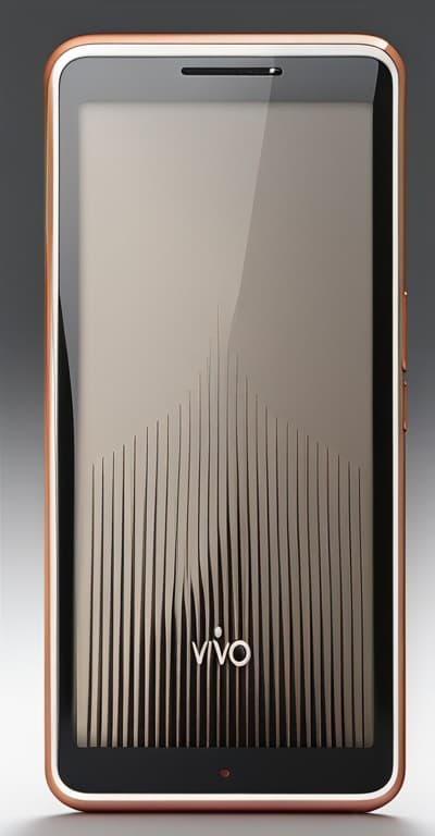 Vivo X200 Ultra main product image