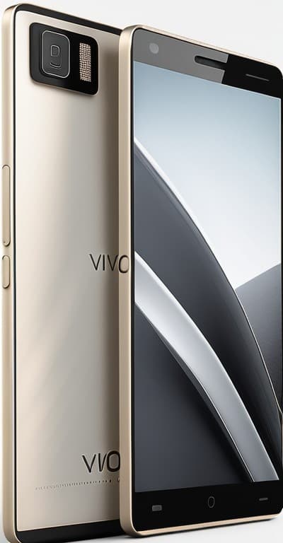 Vivo X200s main product image