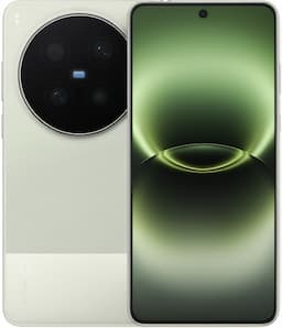Featured : Vivo X300 Ultra