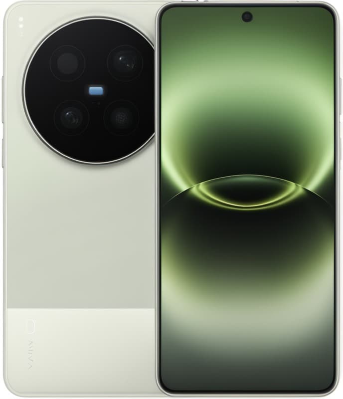 Vivo X300 Ultra main product image