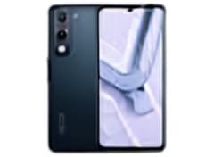 Vivo Y04s main product image
