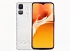 Vivo Y11 5G $14999 main product image