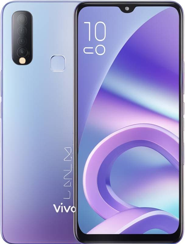 Vivo Y17s $11440 main product image