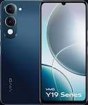 Y19 5G