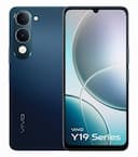 Y19e