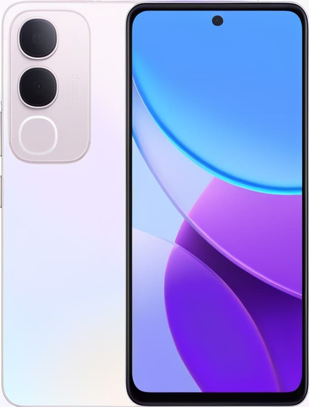 Vivo Y19s Pro main product image