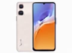 Vivo Y21 5G $18999 main product image