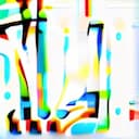 Y28e 5G