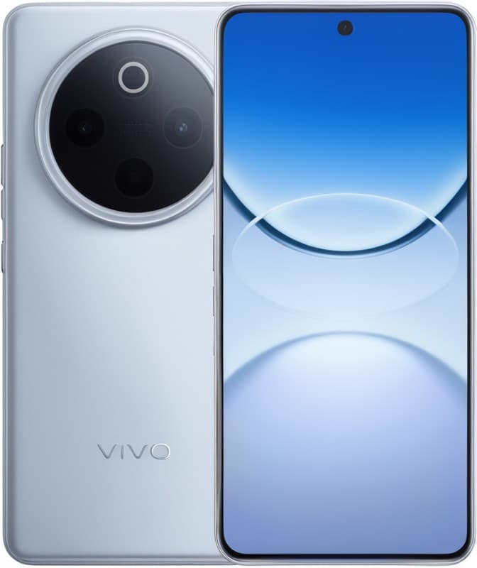 Vivo Y300 Pro main product image