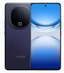 Y300c