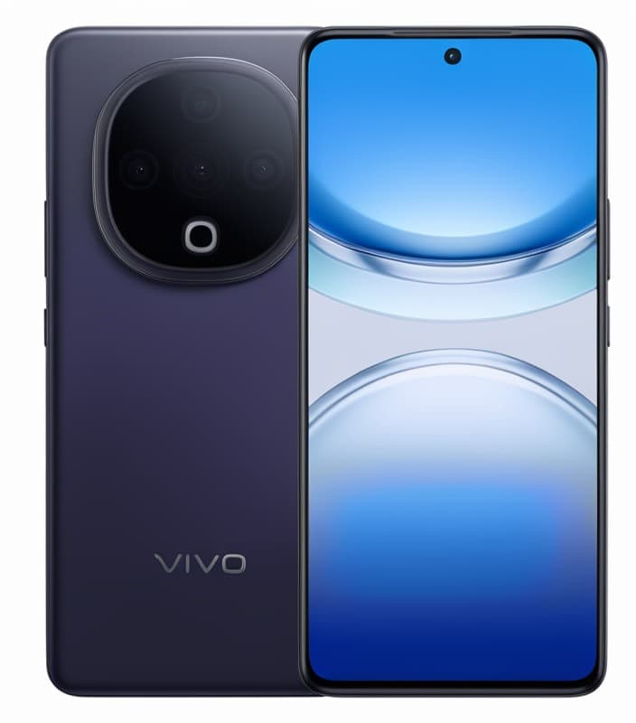 Vivo Y300c main product image