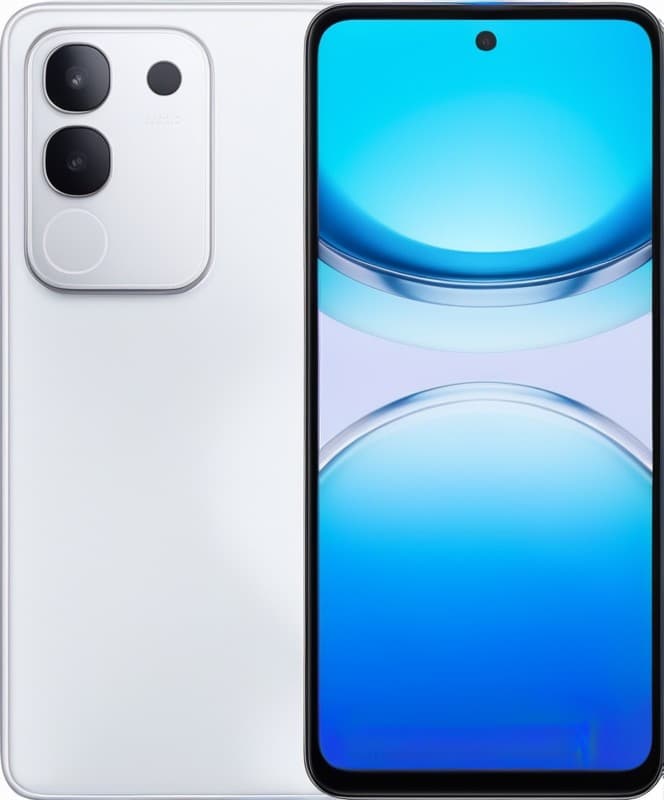 Vivo Y300t main product image