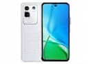 Y31 Pro 5G