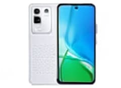 Featured : Vivo Y31 Pro 5G