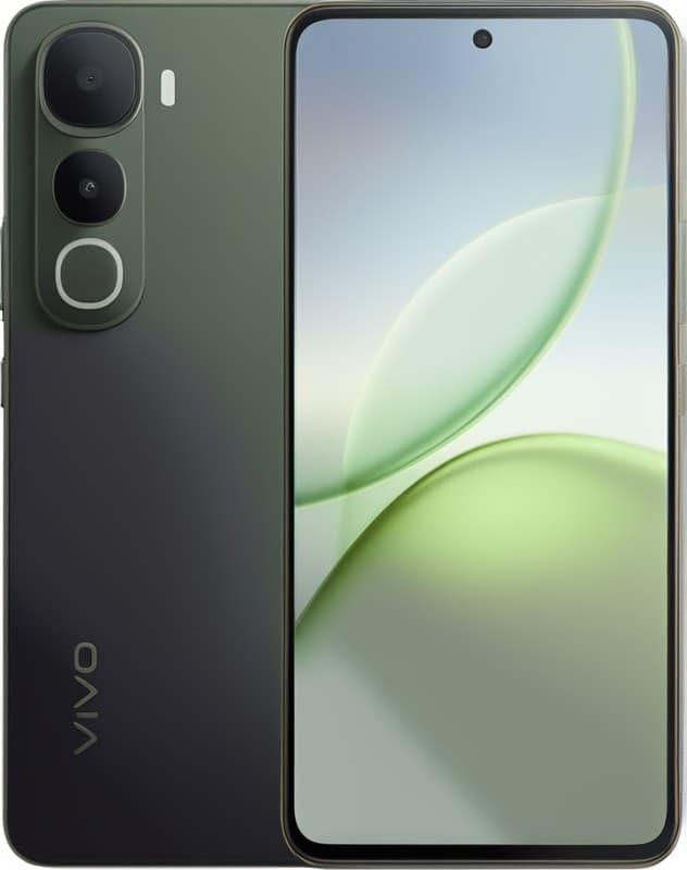 Vivo Y400 5G $21999 main product image