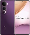 Y400 Pro 5G