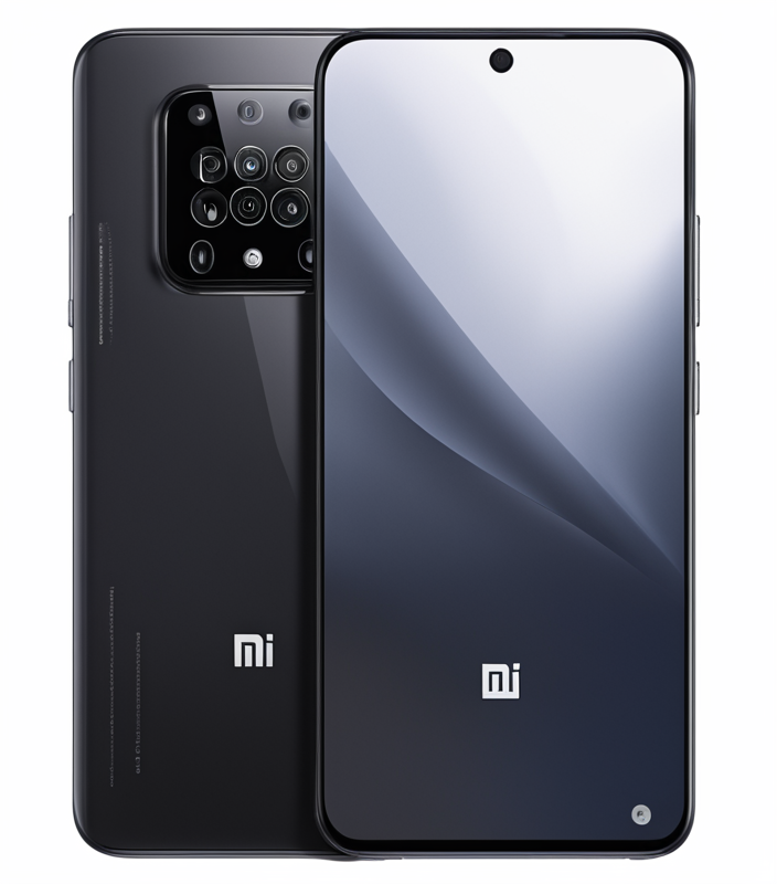 Xiaomi 14 $59999 main product image