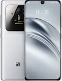 14 Ultra